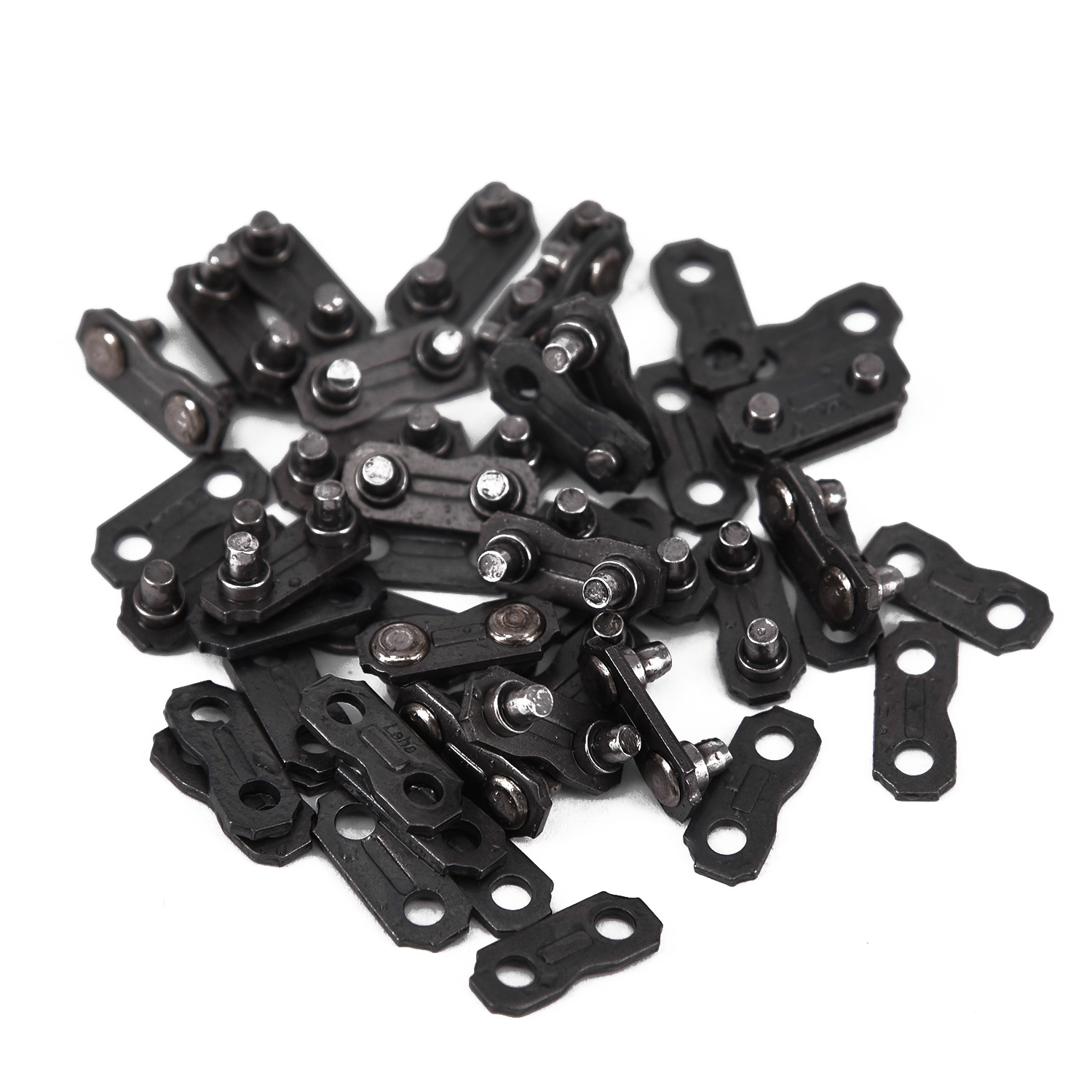 Carlton Power Tools - 24 set 0.325 inci 050 058