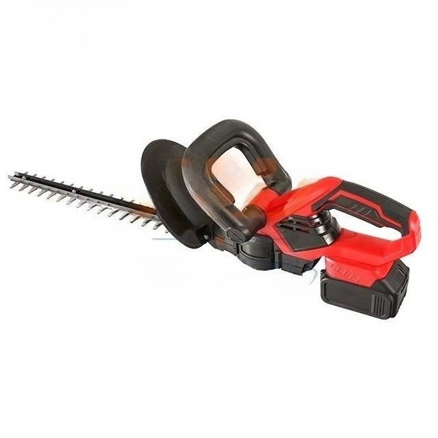 Power Tools Garden - Alat Pemangkas Tanaman Listrik Lithium Berkualitas