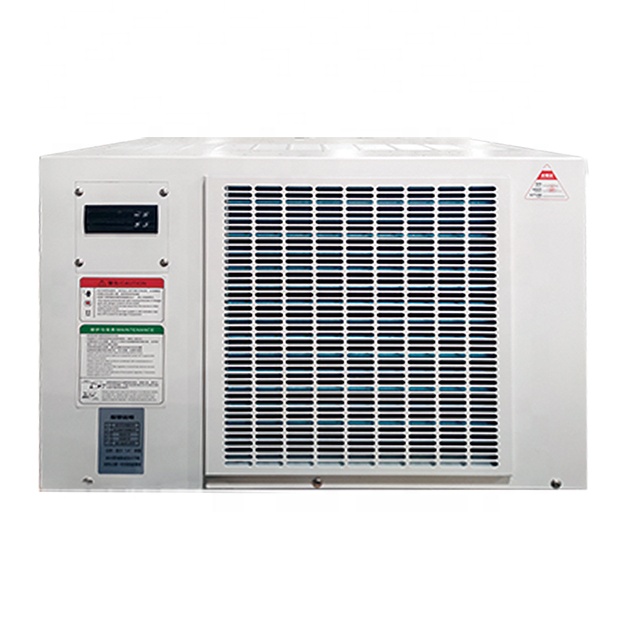 Air Compressor Mini - AC Mini 300W 220V untuk Panel