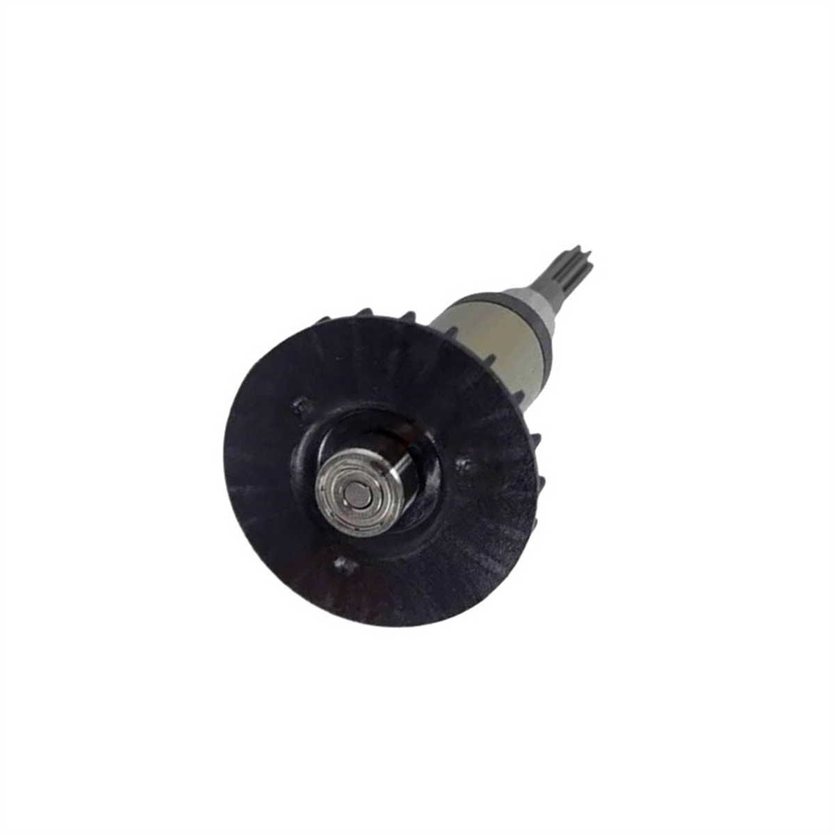 Power Tools Impact Wrench - AA25 Untuk Rotor 619341-9 Impact Wrench