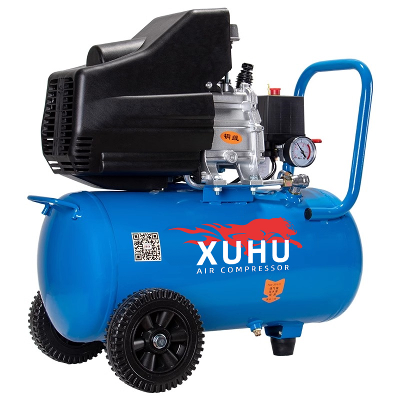 Air Compressor Mini - Berbagai Kompresor Udara Mini Direct-Driven Portabel,