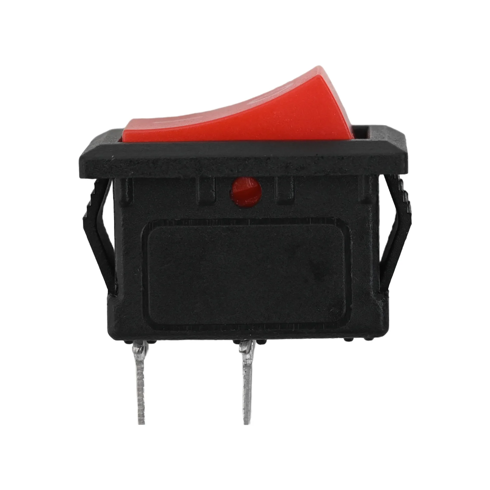 Carlton Power Tools - Sakelar Berhenti OnOff untuk Gergaji Mesin