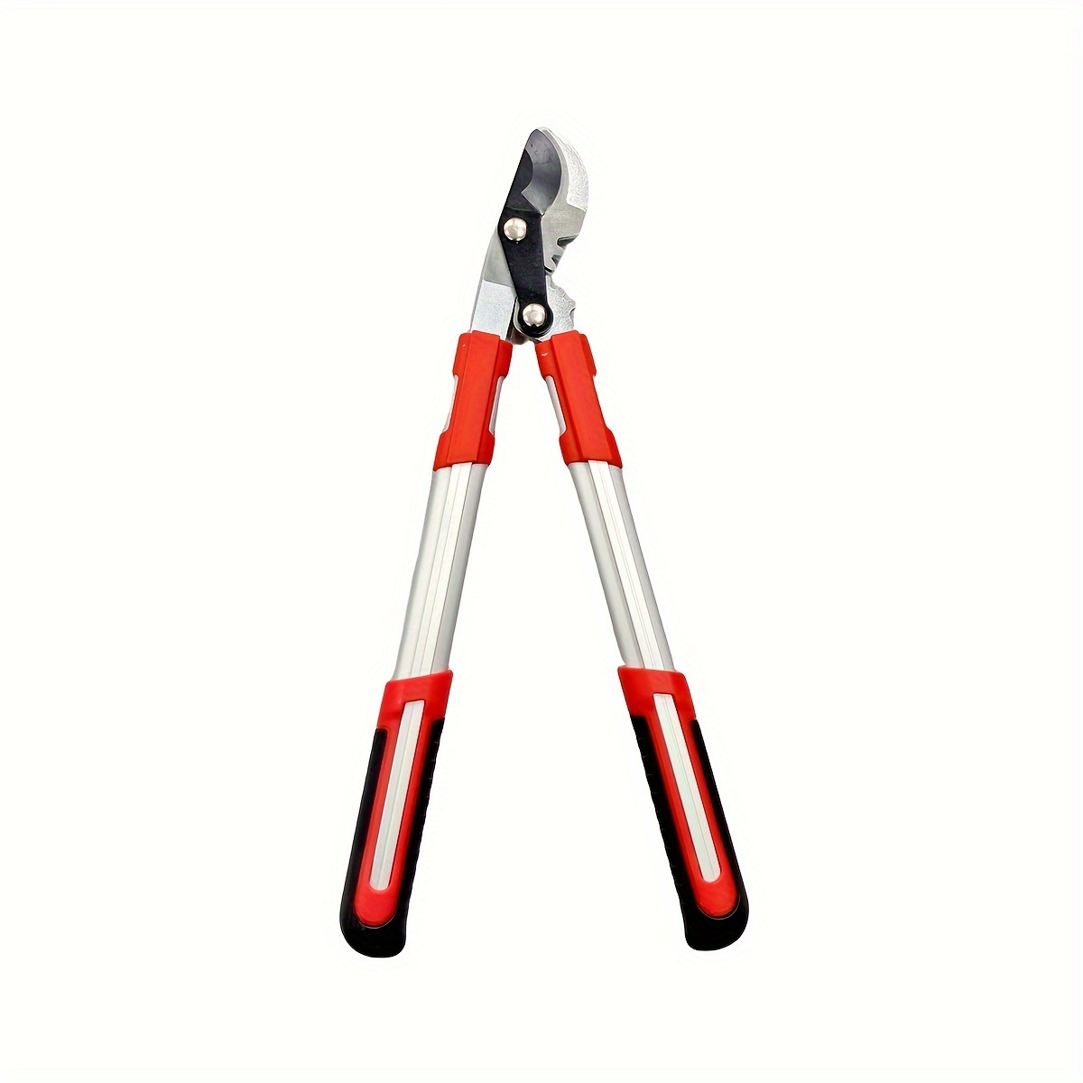 Power Tools Garden - Gunting Pangkas Tugas Berat Baja SK5