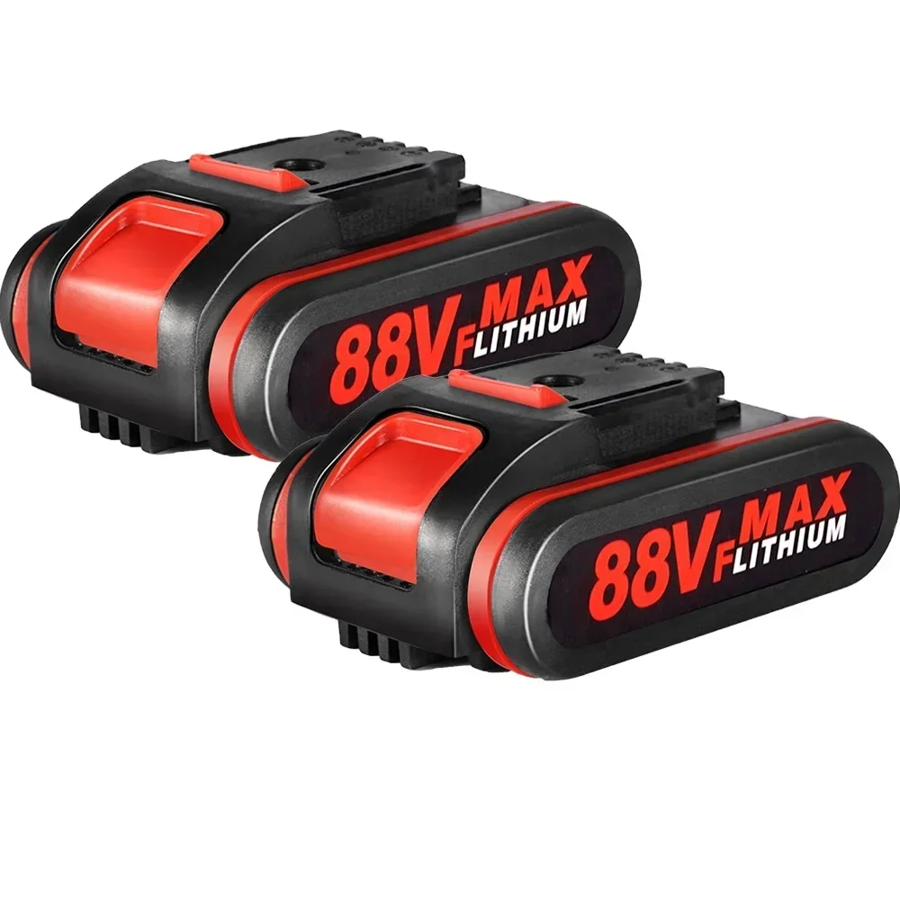 Power Tools Impact Wrench - Alat bor elektrik 88VF, alat listrik