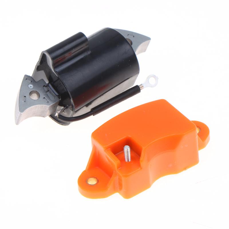Power Tools Garden - Pengganti Pengontrol Modul Pengapian Tugas Berat