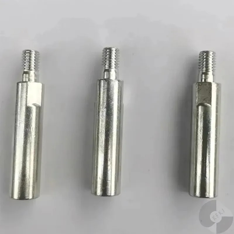 Untuk Perbaikan Mobil, Peralat - Power Tools Extension ulasan dan harga