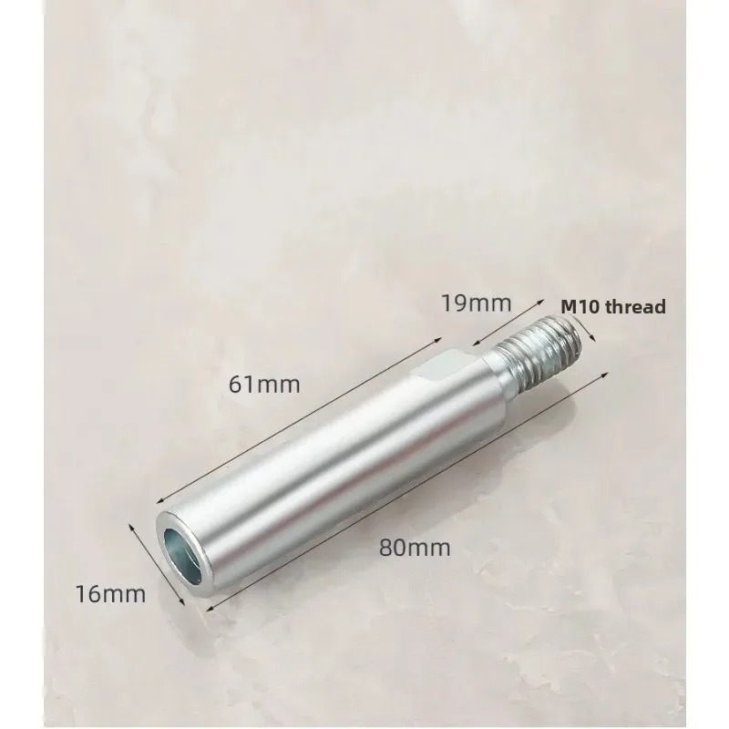 Untuk Perbaikan Mobil, Peralat - Power Tools Extension ulasan dan harga