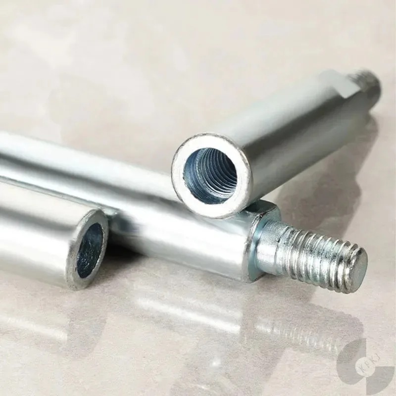 Untuk Perbaikan Mobil, Peralat - Power Tools Extension ulasan dan harga