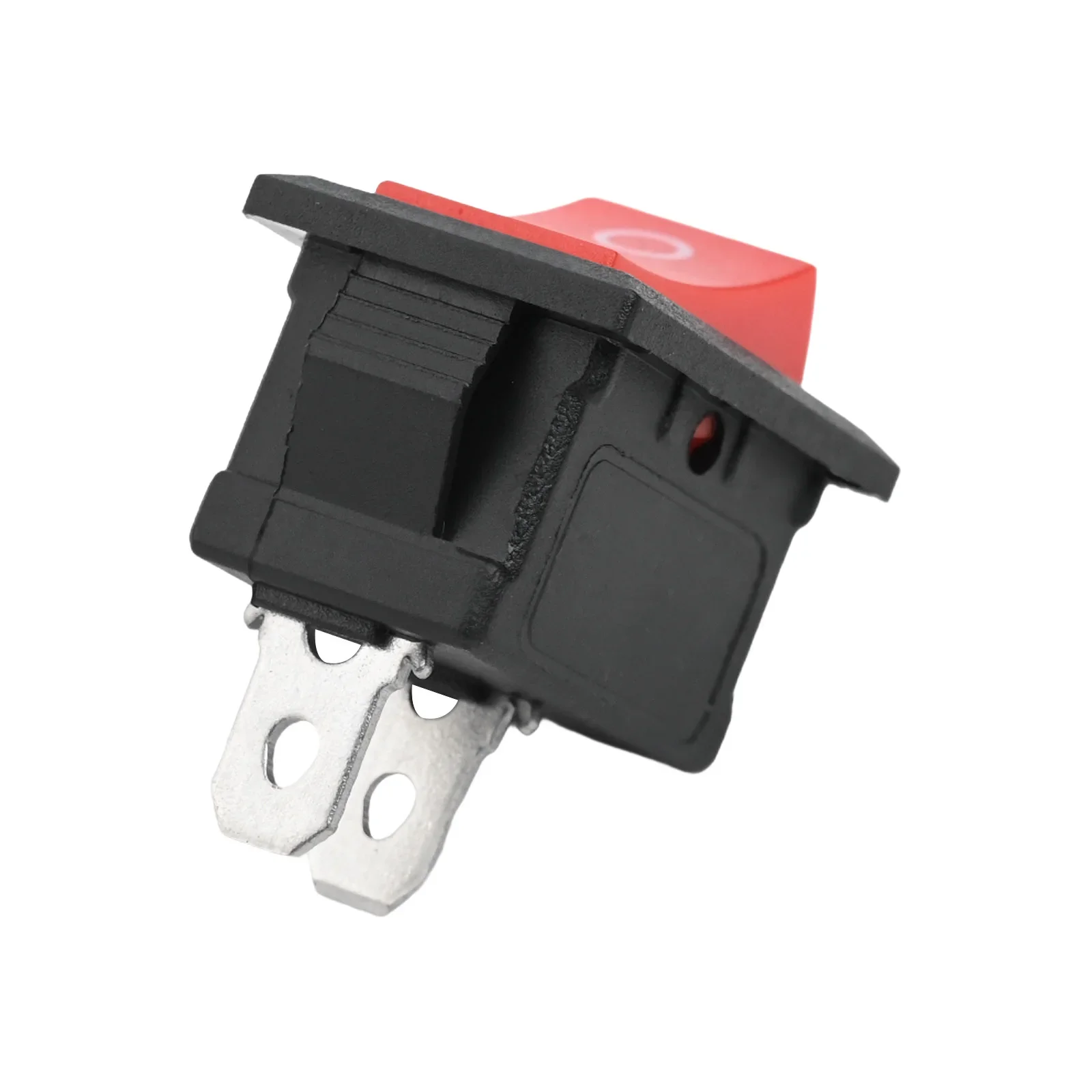 Sakelar On/Off Stop untuk Gerg - Carlton Power Tools ulasan dan harga