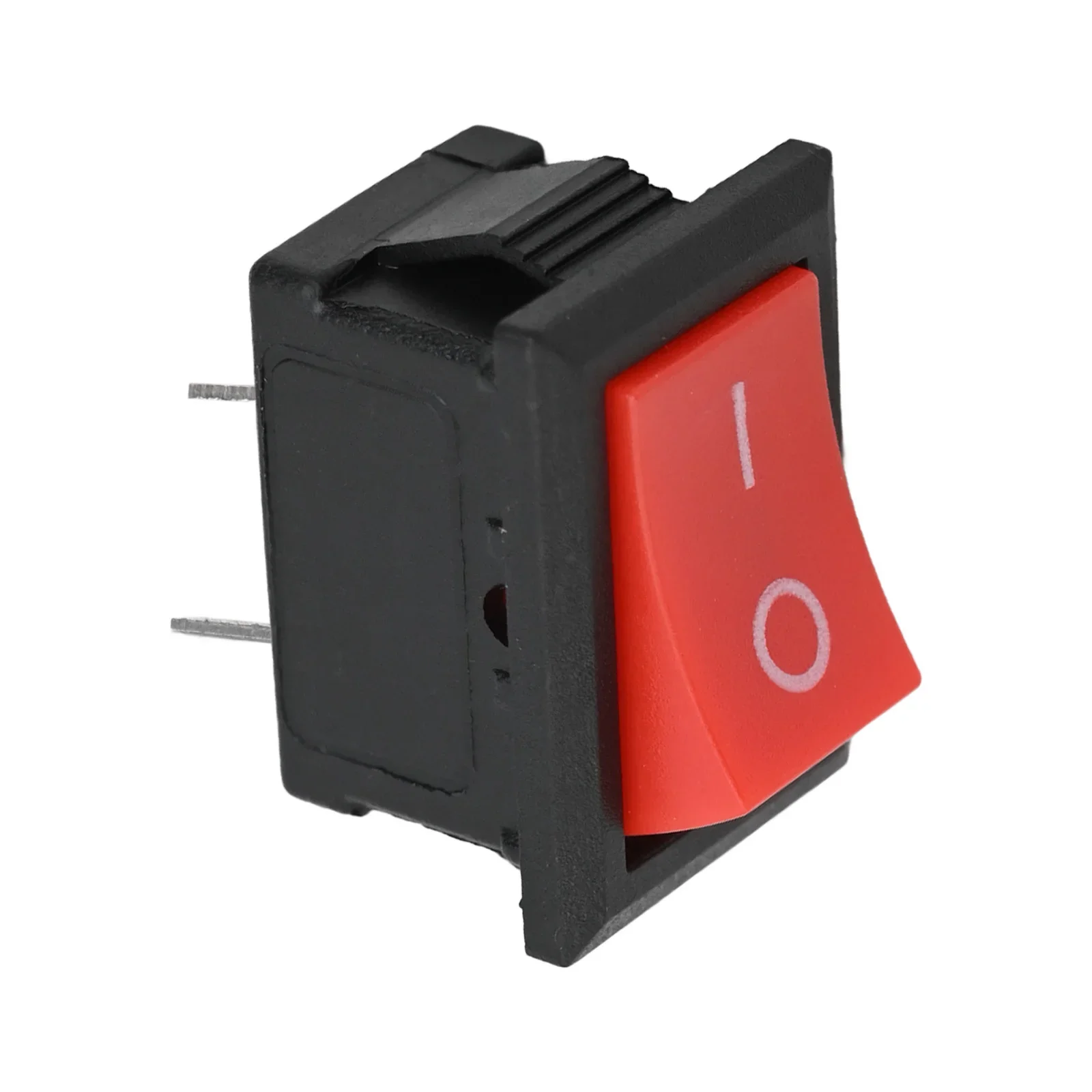 Sakelar On/Off Stop untuk Gerg - Carlton Power Tools ulasan dan harga