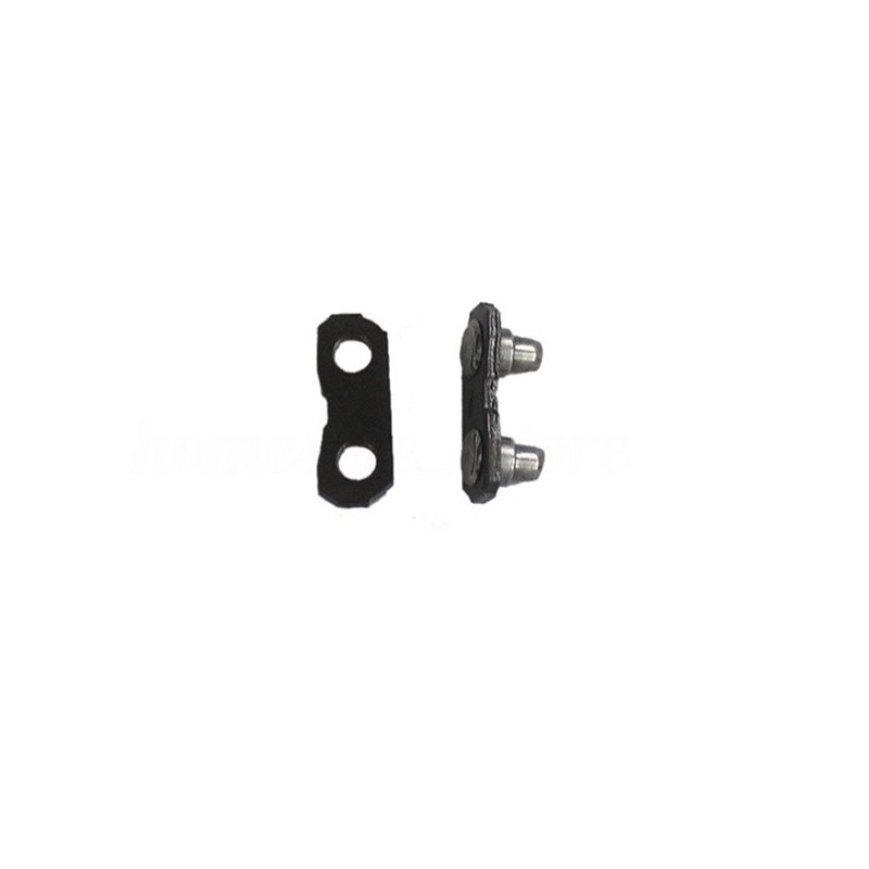 24 set 0.325 inci 050 058 rant - Carlton Power Tools ulasan dan harga