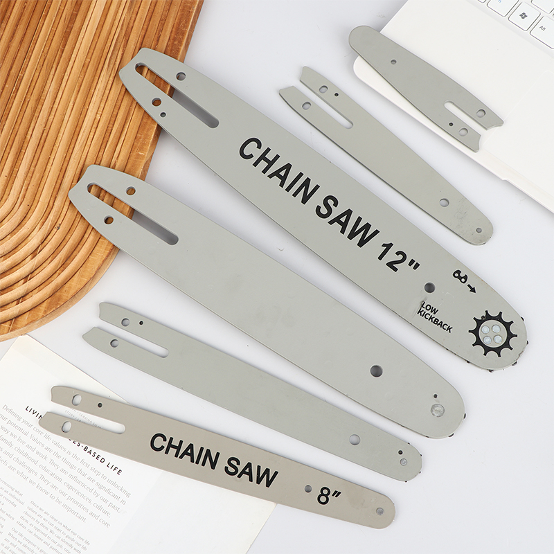 C Chainsaw Chain 4-12Inch Chai - Power Tools Woodworking ulasan dan harga