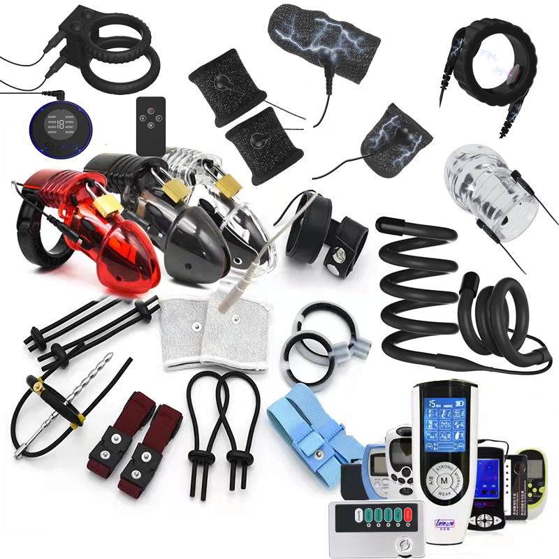Kotak Daya BDSM Terkuat, Cinci - Power Tools Tool Box ulasan dan harga