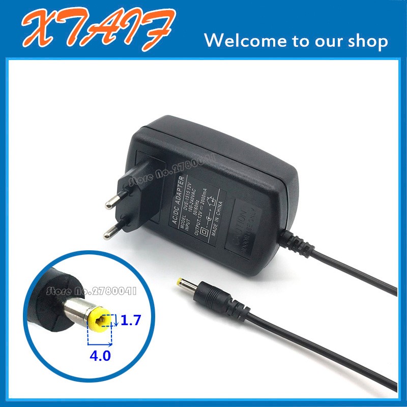1psc C18 Hot New AC 100-240V k - Power Tools Uk ulasan dan harga