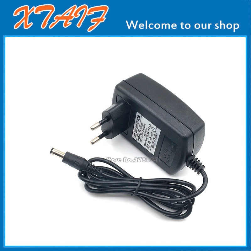 Adaptor AC DC 5V2.5A 5V 2.5A C - Power Tools Uk ulasan dan harga