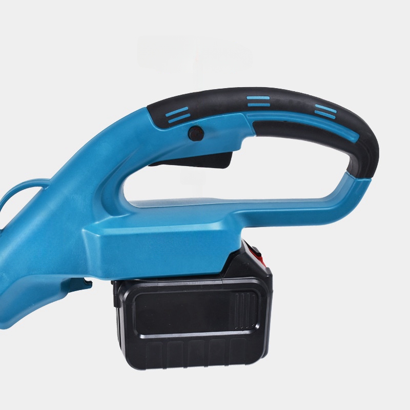Mesin Pemotong Rumput Multifun - Power Tools Cordless ulasan dan harga