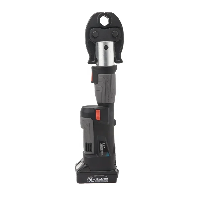 2026/Sample Tersedia Zupper PZ - Power Tools Cordless ulasan dan harga