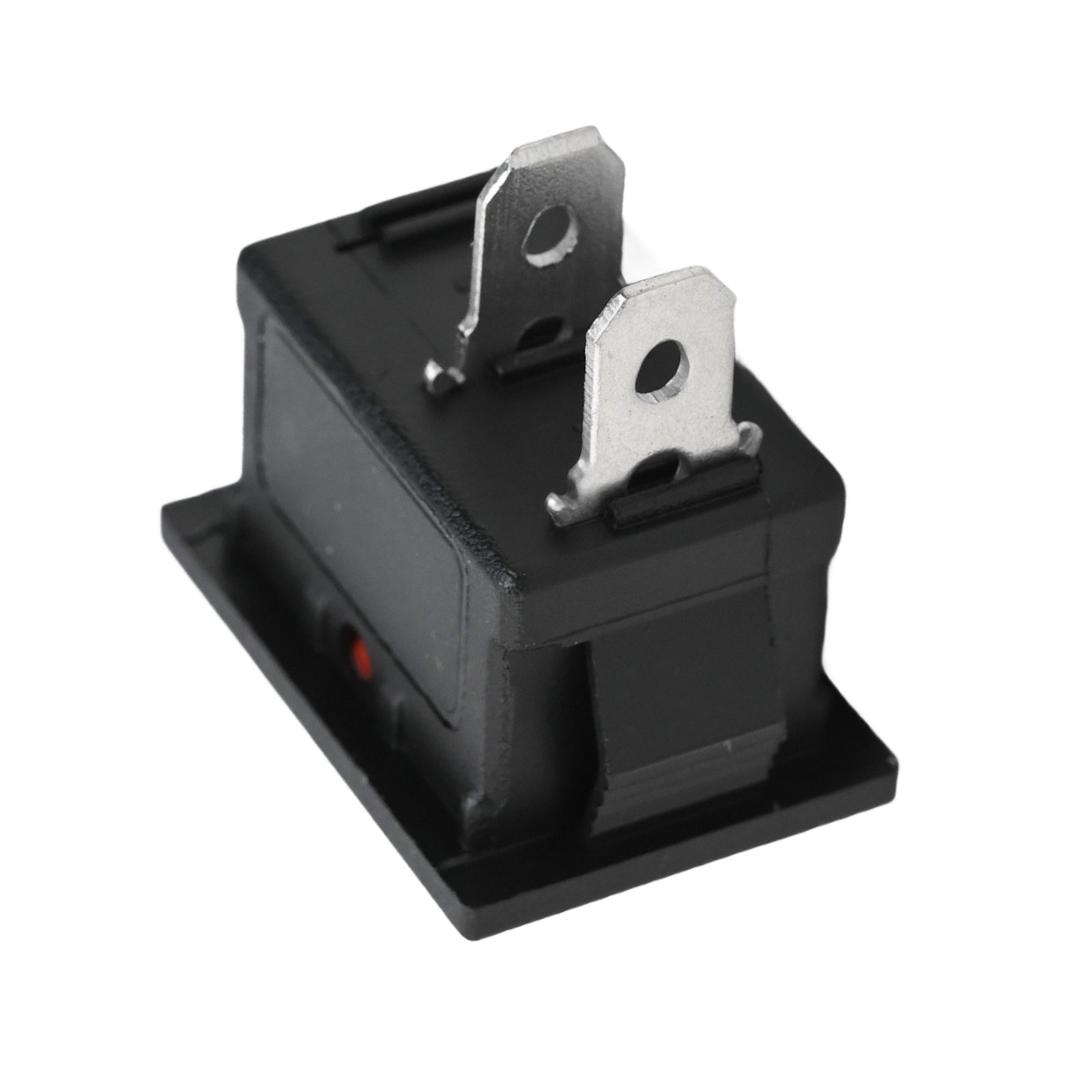 Sakelar Stop OnOff untuk Gerga - Carlton Power Tools ulasan dan harga