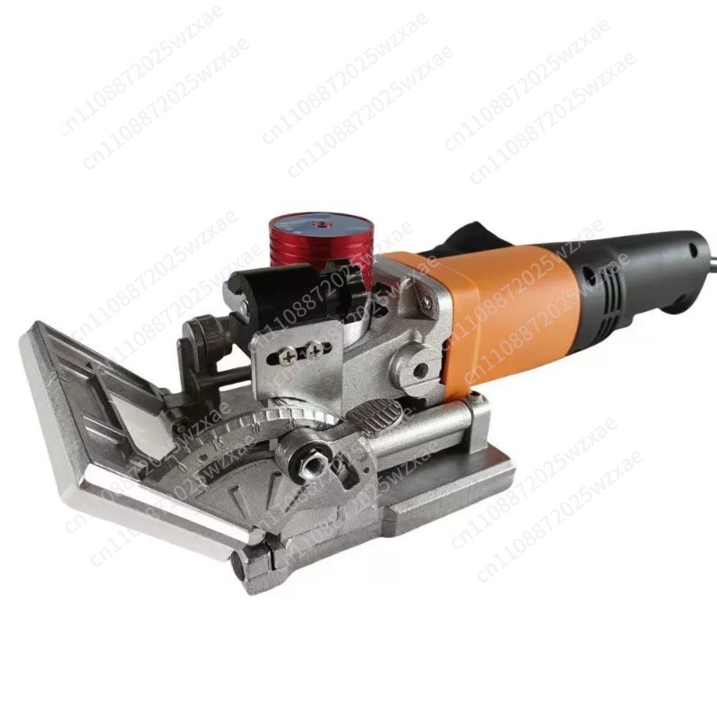 Mesin slotting genggam untuk p - Power Tools Woodworking ulasan dan harga