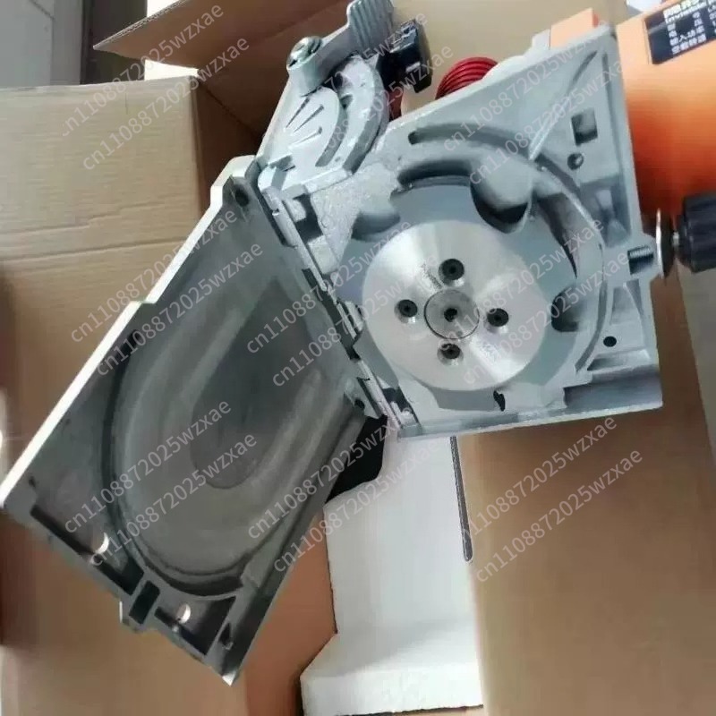 Mesin slotting genggam untuk p - Power Tools Woodworking ulasan dan harga