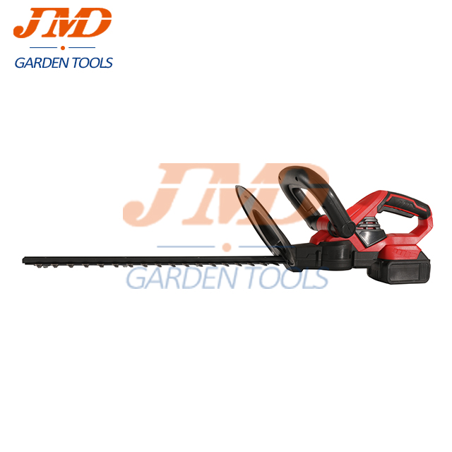 Alat Pemangkas Tanaman Listrik - Power Tools Garden ulasan dan harga