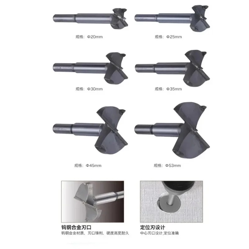 TAJIMA 1603-XH-MKQ Seri, Alat  - Power Tools Woodworking ulasan dan harga