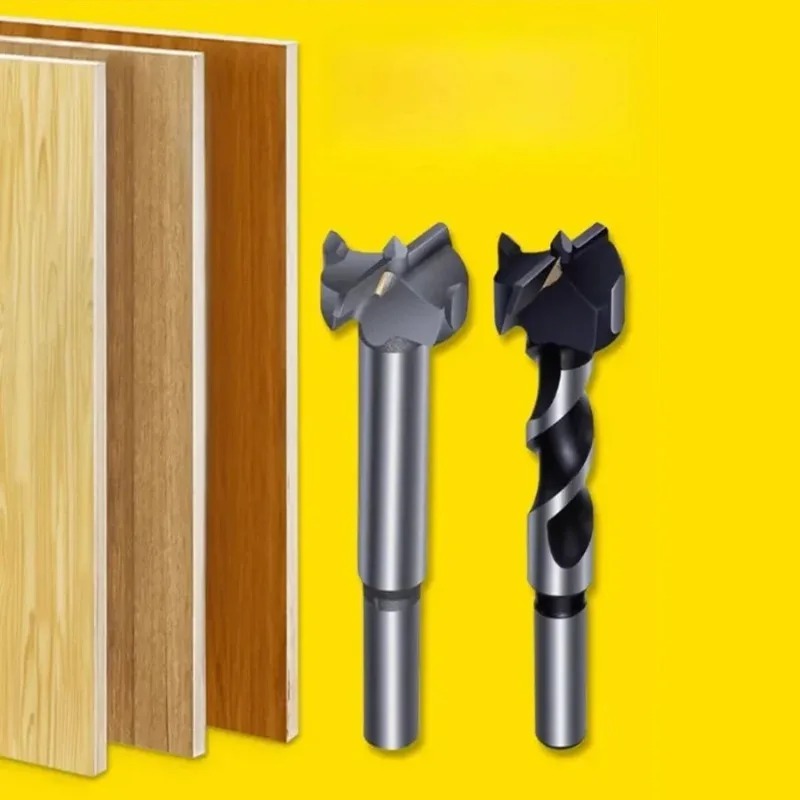 TAJIMA 1603-XH-MKQ Seri, Alat  - Power Tools Woodworking ulasan dan harga