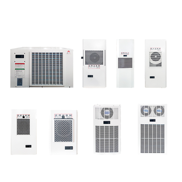 AC Mini 300W 220V untuk Panel  - Air Compressor Mini ulasan dan harga