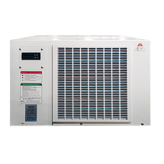 AC Mini 300W 220V untuk Panel  - Air Compressor Mini ulasan dan harga