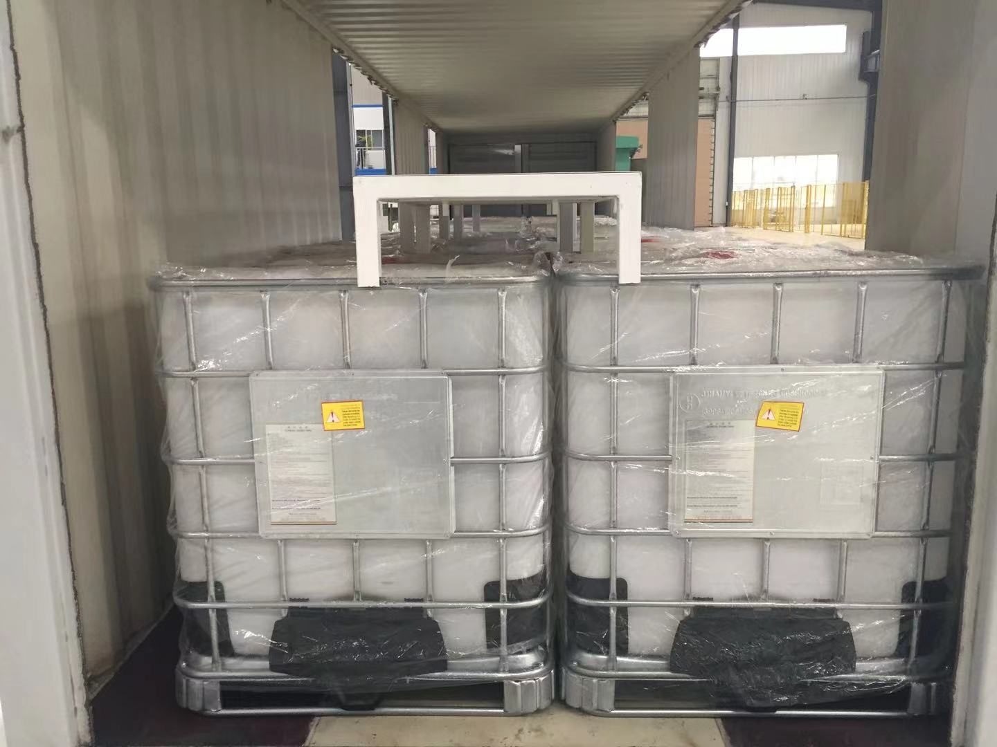 Sistem Penyimpanan Energi Bate - Power Tools Japan ulasan dan harga