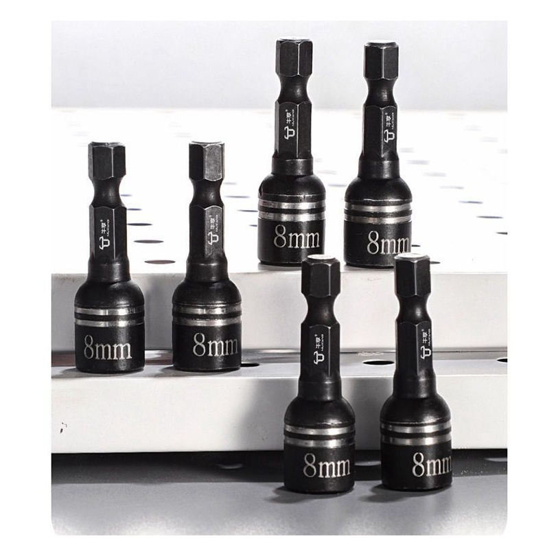 Soket listrik soket magnetis H - Power Tools Extension ulasan dan harga
