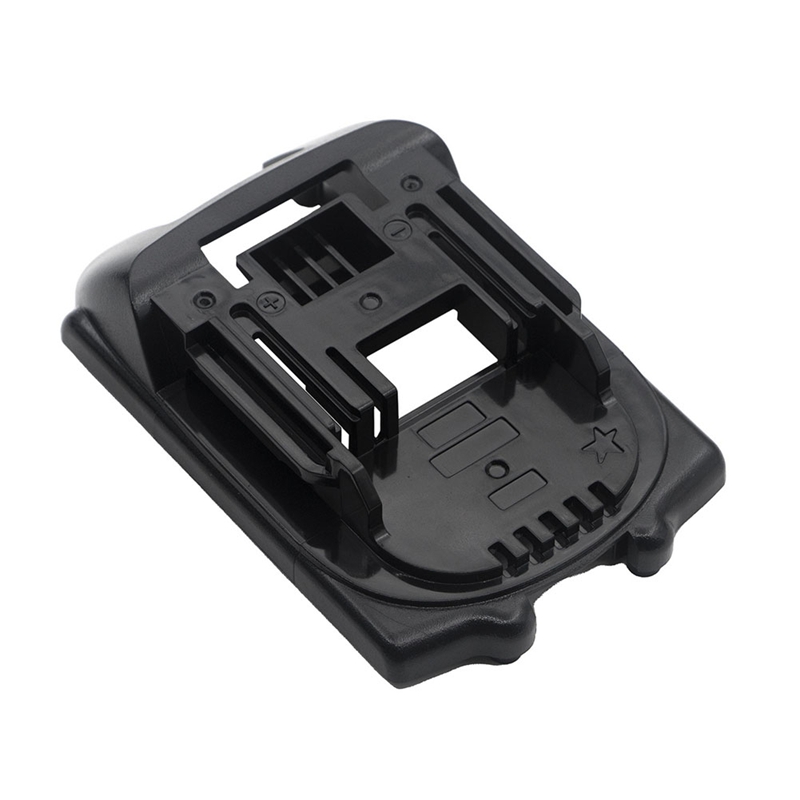 Kotak Penyimpanan Baterai Lith - Power Tools Tool Box ulasan dan harga