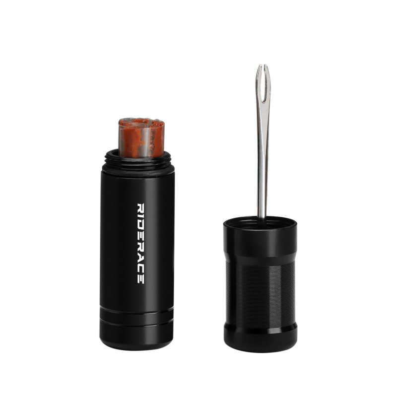 RIDERACE Kit peralatan perbaik - Power Tools Kit Set ulasan dan harga