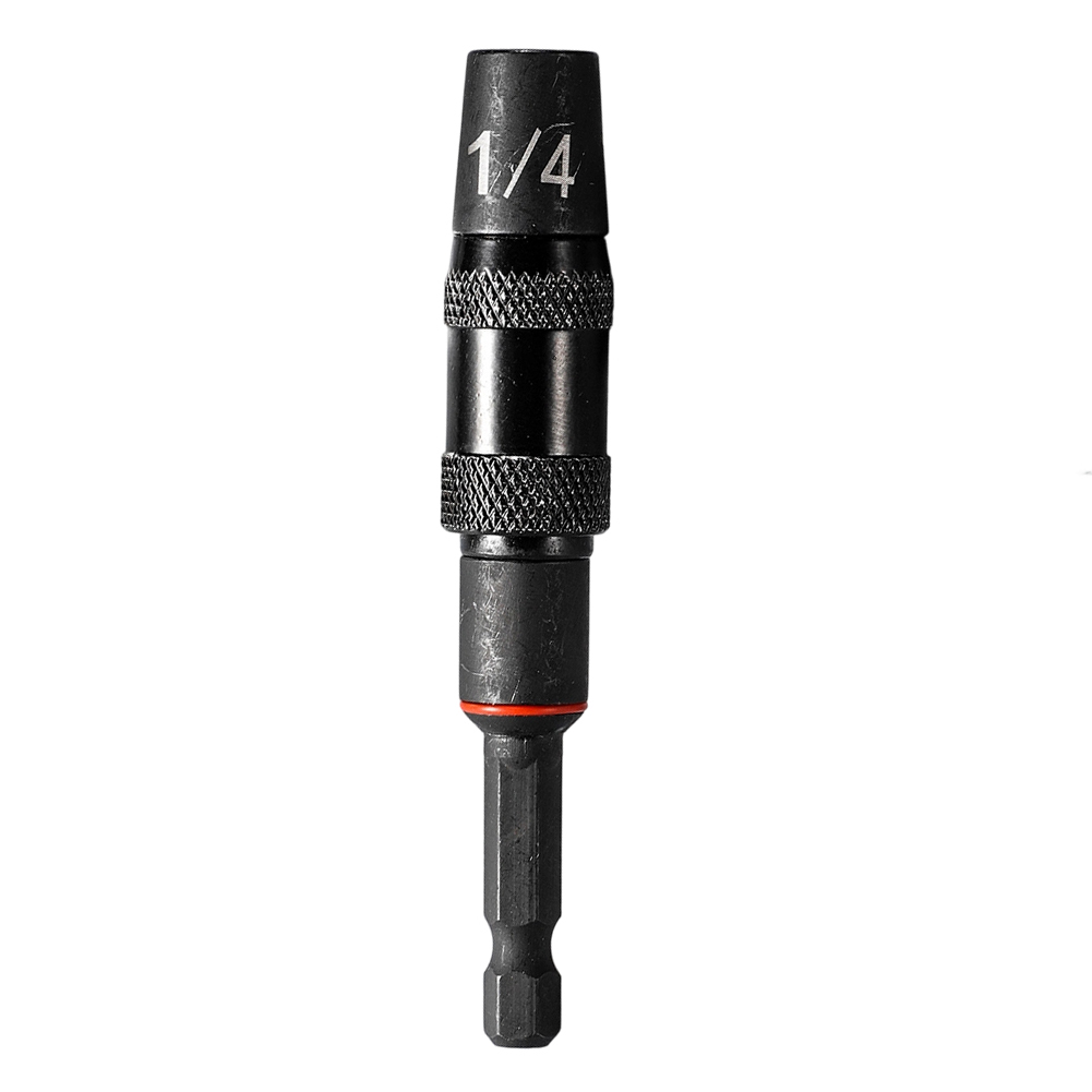 Hex Magnetic Untuk Ring Screwd - Power Tools Extension ulasan dan harga