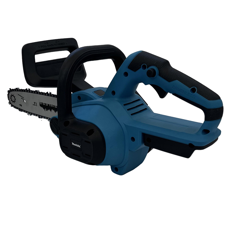 Makita Gergaji Rantai Listrik  - Power Tools Woodworking ulasan dan harga