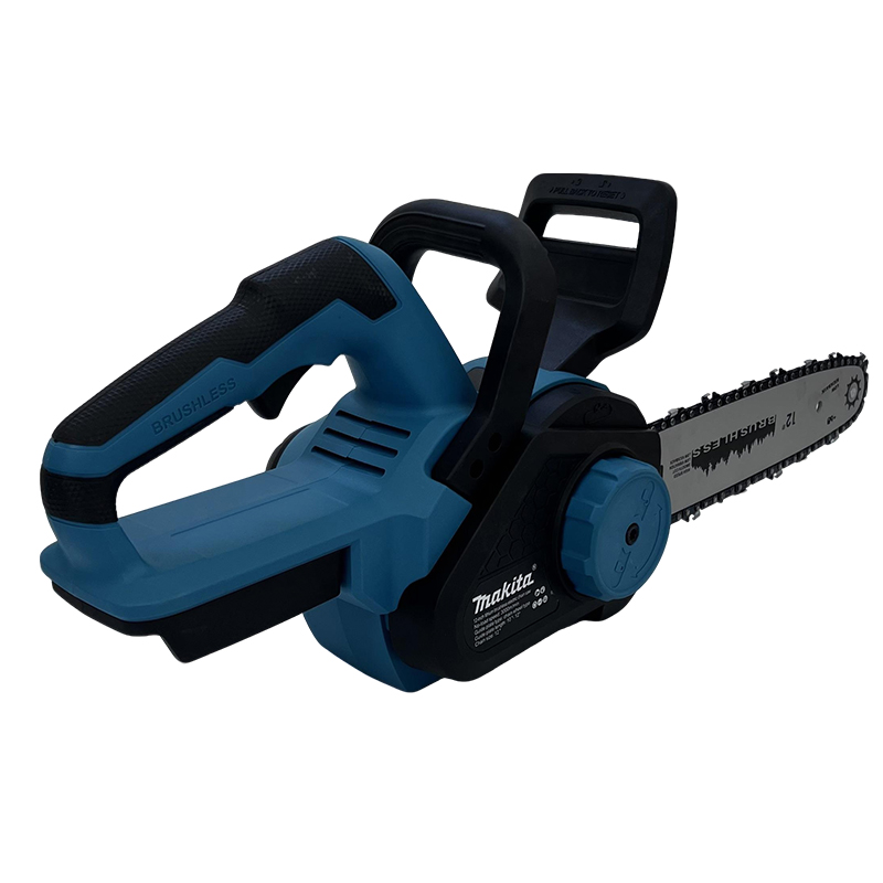 Makita Gergaji Rantai Listrik  - Power Tools Woodworking ulasan dan harga