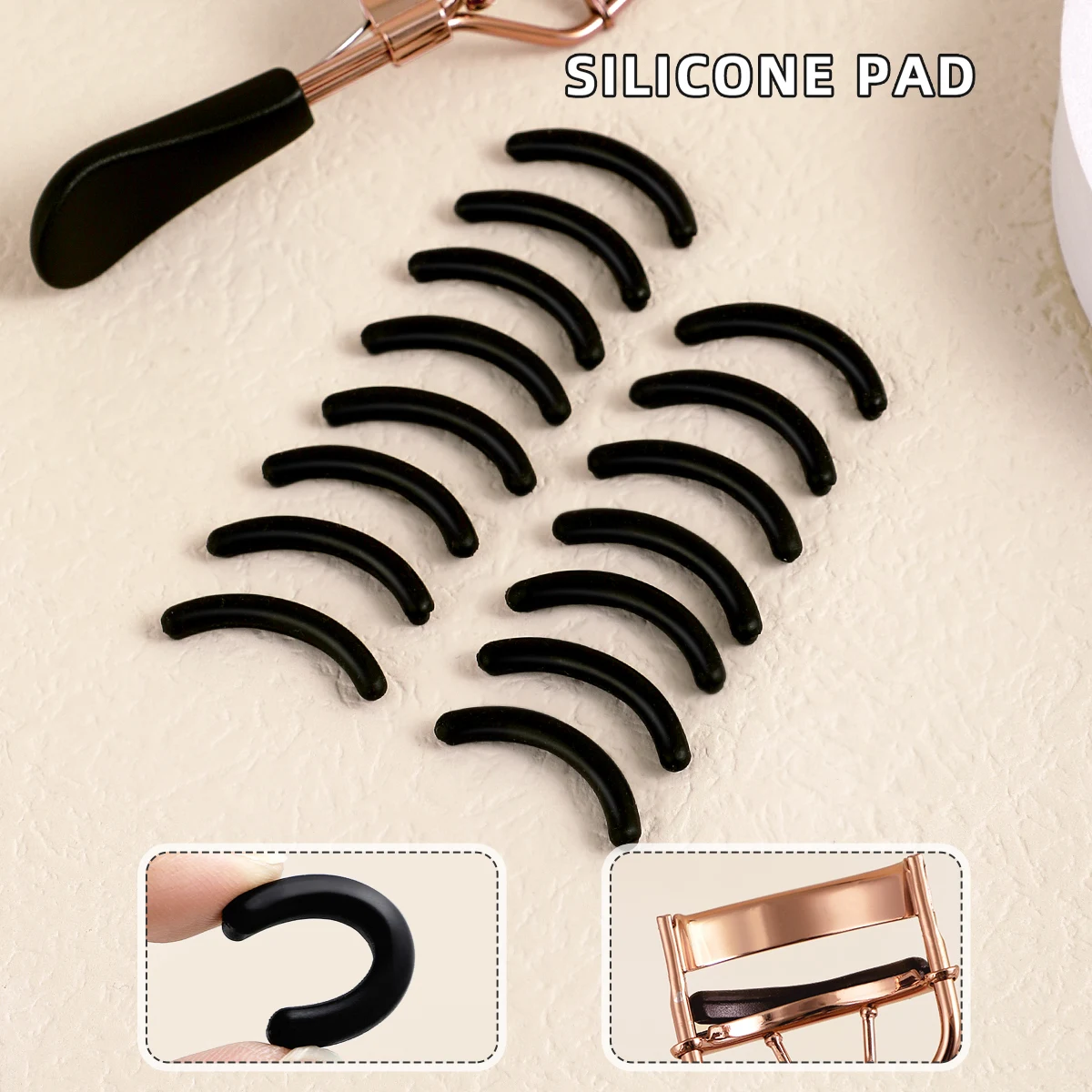 dengan 15 Bantalan Silikon dan - Power Tools Extension ulasan dan harga