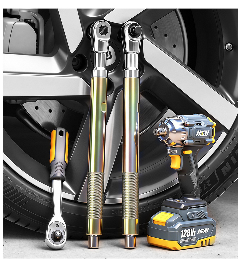 Kunci Pas Ratchet Offset Impac - Power Tools Extension ulasan dan harga