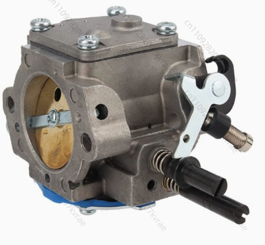 3120XP K1250 K1260 Karburator  - Power Tools Garden ulasan dan harga