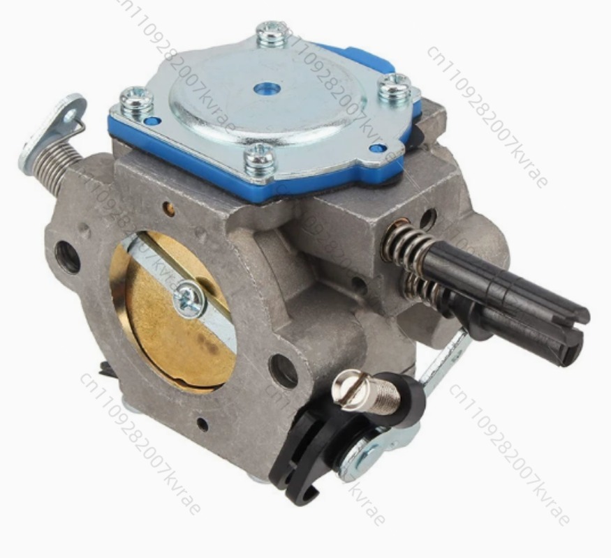 3120XP K1250 K1260 Karburator  - Power Tools Garden ulasan dan harga
