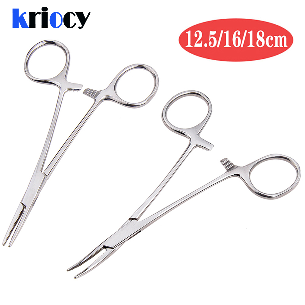 Alat tangan 12.5 16 18cm gunti - Power Tools Japan ulasan dan harga