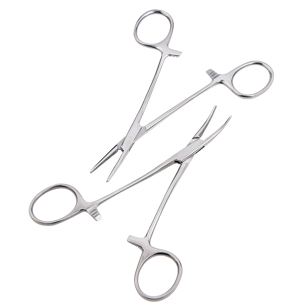 Alat tangan 12.5 16 18cm gunti - Power Tools Japan ulasan dan harga