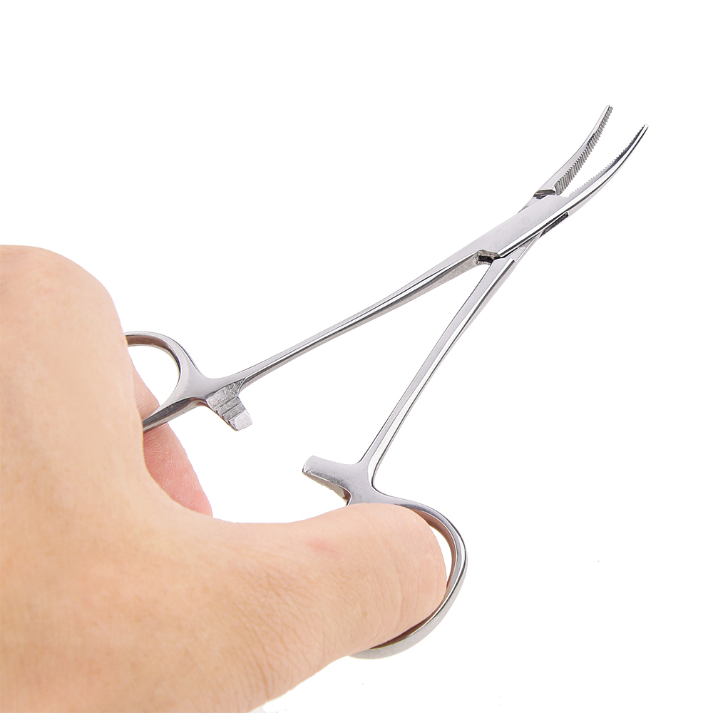 Alat tangan 12.5 16 18cm gunti - Power Tools Japan ulasan dan harga