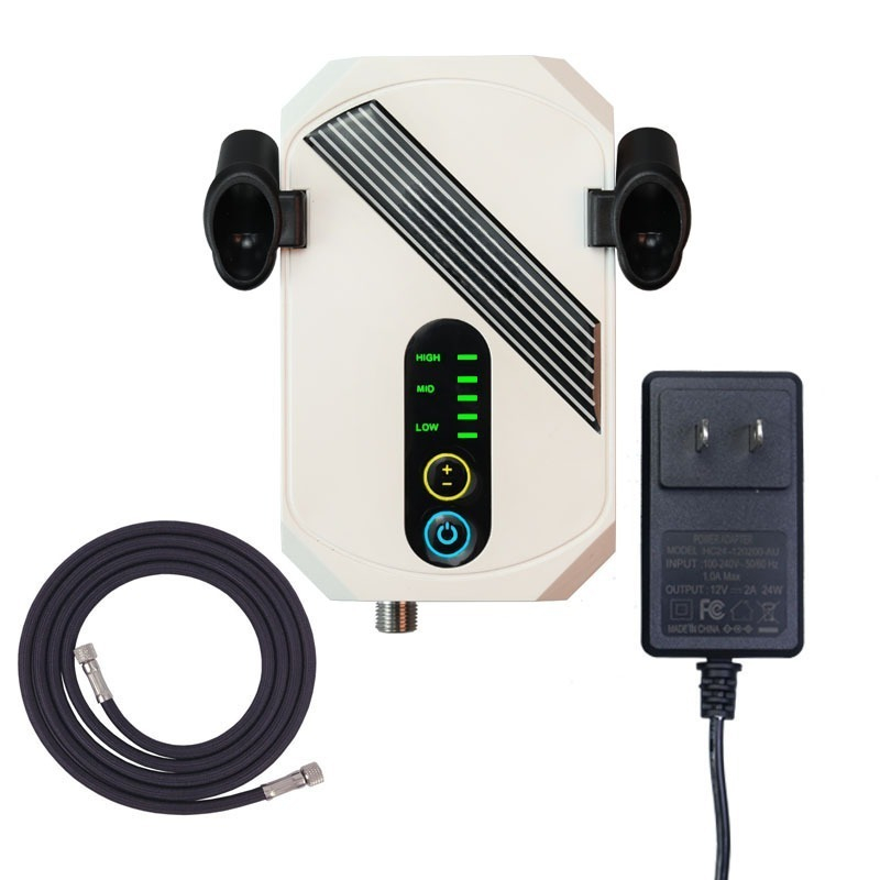 Kompresor Airbrush Colokan US  - Air Compressor Mini ulasan dan harga