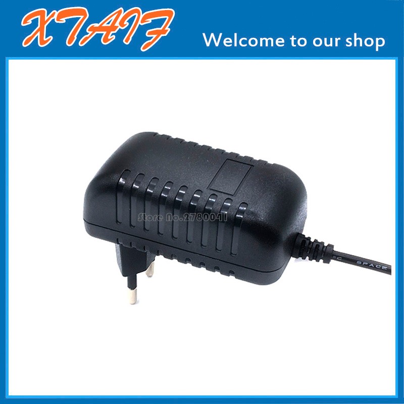 Adaptor AC 9V 2A untuk Pompa M - Power Tools Uk ulasan dan harga
