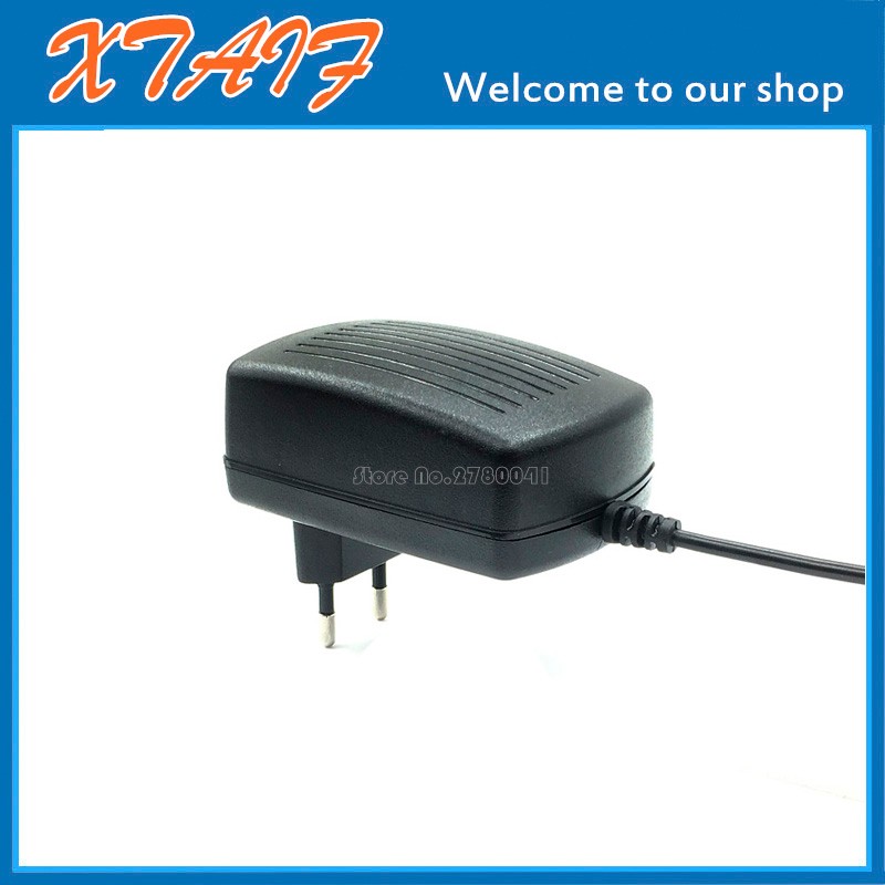 Pengisi Daya Dinding Adaptor C - Power Tools Uk ulasan dan harga