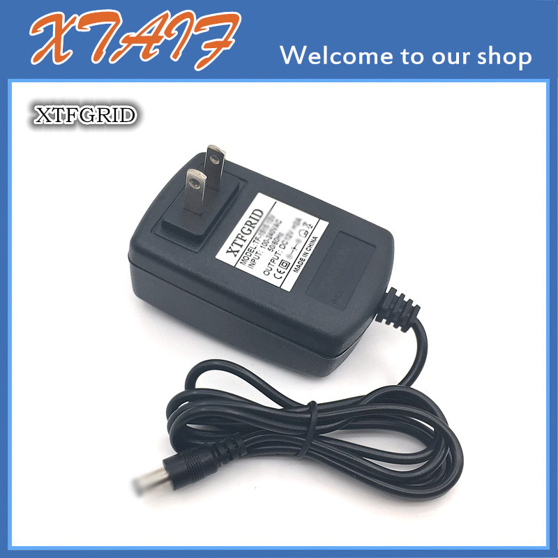 Pengisi Daya Dinding Adaptor C - Power Tools Uk ulasan dan harga