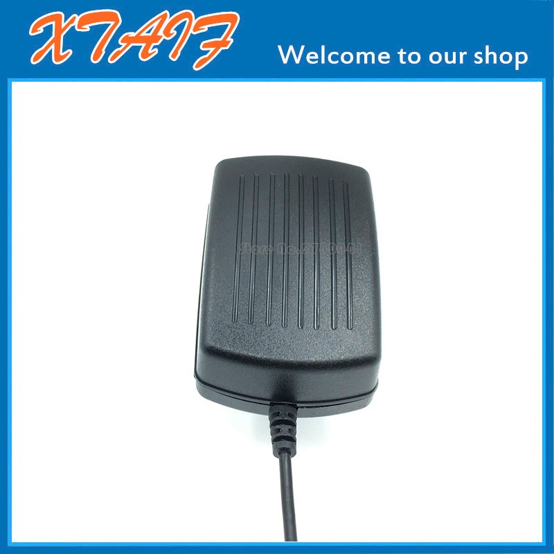 Pengisi Daya Dinding Adaptor C - Power Tools Uk ulasan dan harga
