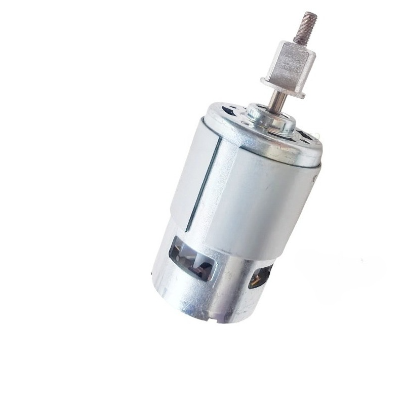 Peniup Debu Tanpa Kabel Daya T - Power Tools Cordless ulasan dan harga