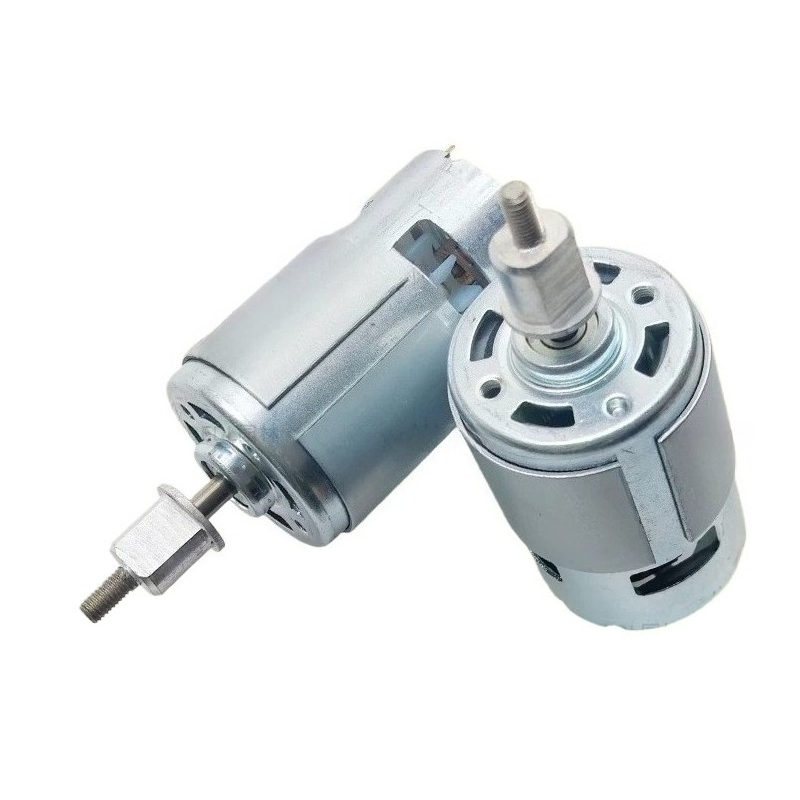 Peniup Debu Tanpa Kabel Daya T - Power Tools Cordless ulasan dan harga